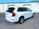 Used 2023 Volvo XC90 B5 Core w/ Protection Package Premier image 5