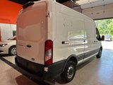 Used 2023 Ford Transit 250 Medium Roof image 3