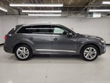 Used 2024 Audi Q7 3.0T Premium Plus image 4