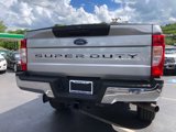 Used 2021 Ford F250 XL w/ STX Appearance Package image 4