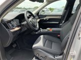 New 2025 Volvo XC90 T8 Ultra w/ Protection Package Premier image 4