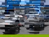 New 2026 Chevrolet Equinox RS w/ Convenience Package III image 4