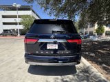 New 2025 Toyota Sequoia Limited image 6
