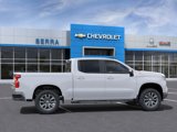 New 2025 Chevrolet Silverado 1500 LT w/ All Star Edition Plus image 5
