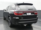 New 2025 Dodge Durango GT image 4