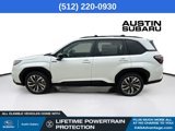 New 2025 Subaru Forester Touring image 5