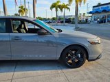 New 2025 Honda Accord Sport image 2