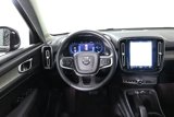 Certified 2025 Volvo XC40 B5 Core w/ Protection Package Premier image 4