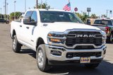 New 2025 RAM 2500 Big Horn image 5