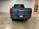 New 2025 GMC Sierra 2500 Denali Ultimate image 5