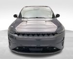 New 2025 Jeep Wagoneer Launch Edition image 2