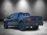 New 2025 Ford F150 XLT w/ Equipment Group 303A High image 4