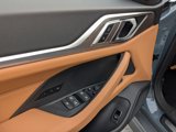 New 2025 BMW i4 eDrive40 image 4