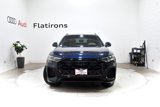 New 2025 Audi Q8 Premium image 3