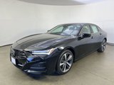 Used 2024 Acura TLX w/ Technology Package image 2