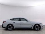 New 2025 BMW i4 xDrive40i image 4