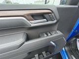 New 2025 Chevrolet Silverado 1500 RST w/ Protection Package image 5