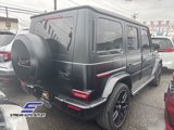 Used 2024 Mercedes-Benz G 63 AMG 4MATIC image 6