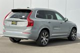 New 2025 Volvo XC90 T8 Ultra w/ Protection Package Premier image 5