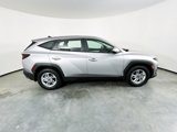 Certified 2025 Hyundai Tucson SE image 4