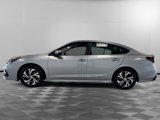 Used 2024 Subaru Legacy Premium image 5