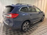 New 2025 Subaru Ascent Limited image 4