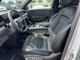 New 2026 Kia EV9 Land image 4