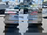 Used 2020 Ford Fusion SEL image 4