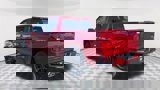 New 2025 Chevrolet Silverado 1500 RST w/ Convenience Package II image 4