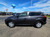 Used 2015 Toyota RAV4 LE image 5