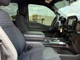 Used 2023 Ford F150 XL w/ STX Appearance Package image 4