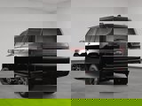 New 2025 Jeep Wagoneer Series II w/ Convenience Group I image 4