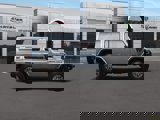 New 2025 Jeep Wrangler Unlimited Rubicon 392 image 5