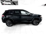 Used 2019 Jeep Compass Trailhawk w/ Cold Weather Group image 6