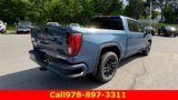 New 2025 GMC Sierra 1500 Elevation w/ Preferred Package image 3