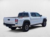 Used 2023 Toyota Tacoma TRD Off-Road image 5