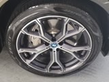 Certified 2023 BMW X5 xDrive45e w/ Executive Package image 6