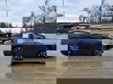 New 2024 Toyota Prius Prime Premium image 2