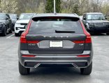New 2025 Volvo XC60 T8 Plus w/ Climate Package image 5