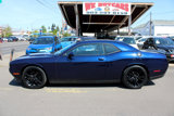 Used 2016 Dodge Challenger SXT Plus image 3