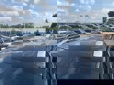 New 2025 Subaru Outback Touring XT image 5