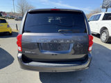 Used 2019 Dodge Grand Caravan SE image 6