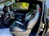 Used 2013 FIAT 500 Abarth w/ Comfort/Convenience Group image 3