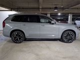 New 2025 Volvo XC90 T8 Plus w/ Protection Package Premier image 2