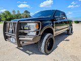 Used 2017 Ford F250 King Ranch w/ King Ranch Ultimate Package image 4