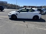 New 2025 Toyota Corolla GR image 2
