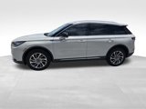 Certified 2022 Lincoln Corsair FWD w/ Equipment Group 101A image 4