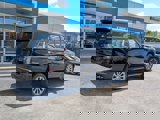 New 2025 Chevrolet Tahoe Premier w/ Sun And Tow Package image 3