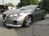 Used 2019 Nissan Altima 2.5 S image 4