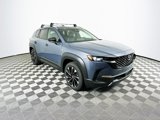 New 2025 MAZDA CX-50 2.5 Hybrid w/ Premium Plus Pkg image 2